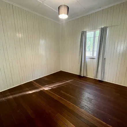 Rent this 3 bed apartment on Olsens Road in Cushnie QLD, Australia