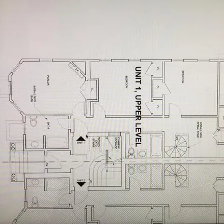 Image 5 - 231 Norfolk St, Unit 1 - Apartment for rent