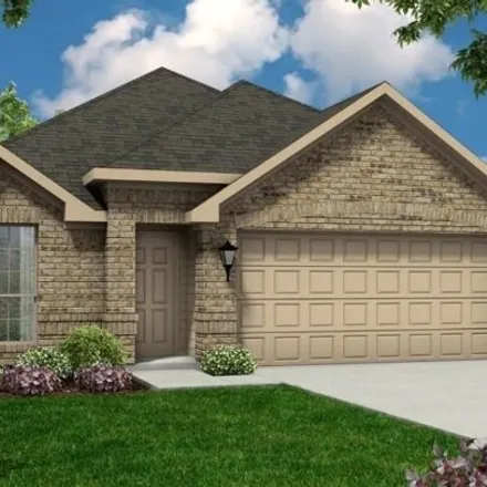 Buy this 3 bed house on unnamed road in Chambers County, TX 75523