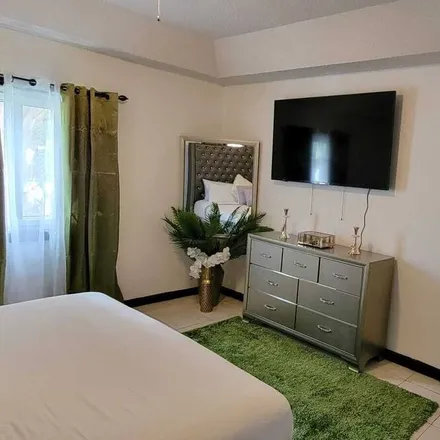 Rent this 1 bed apartment on Jamaica
