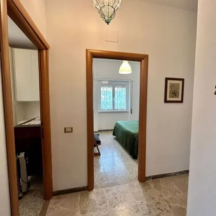 Image 4 - Via Calliope, 00042 Anzio RM, Italy - Apartment for rent