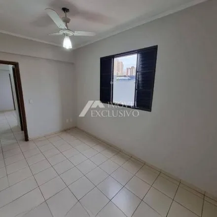 Rent this 1 bed apartment on Rua Florêncio de Abreu 73 in Centro, Ribeirão Preto - SP