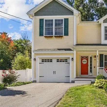 Buy this 3 bed house on 30 Leigh Road in Cumberland, RI 02864