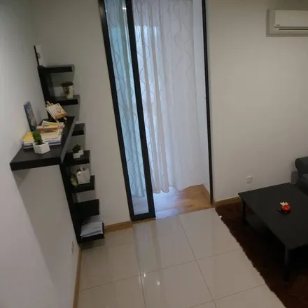Image 8 - Kuala Lumpur, Jalan Sultan Hishamuddin, 50000 Kuala Lumpur, Malaysia - Apartment for rent