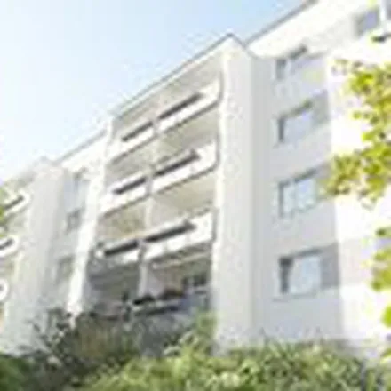 Image 2 - Franklinstraße 19, 01069 Dresden, Germany - Apartment for rent