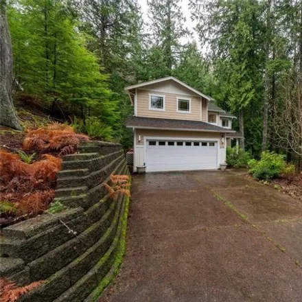 Buy this 3 bed house on 265 Harbor View Drive in Sudden Valley, Whatcom County