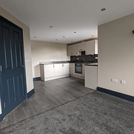 Rent this 2 bed apartment on 840 Woodborough Road in Nottingham, NG3 5QQ