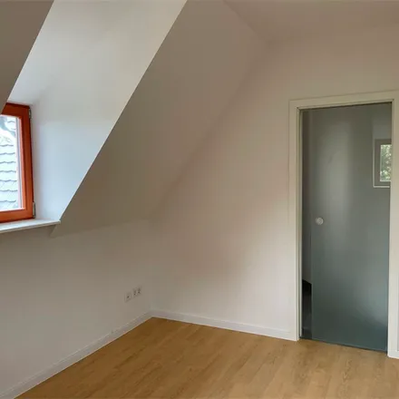 Image 2 - Niederspaarer Straße 13, 01662 Meissen, Germany - Apartment for rent