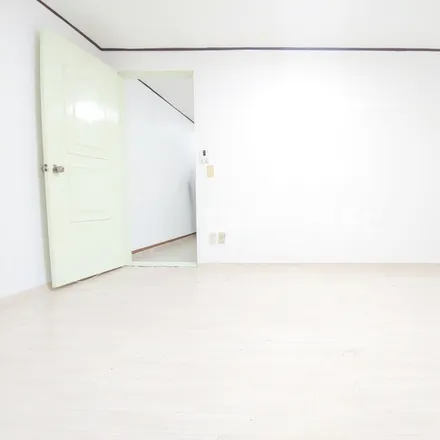 Image 4 - 서울특별시 은평구 응암동 751-15 - Apartment for rent