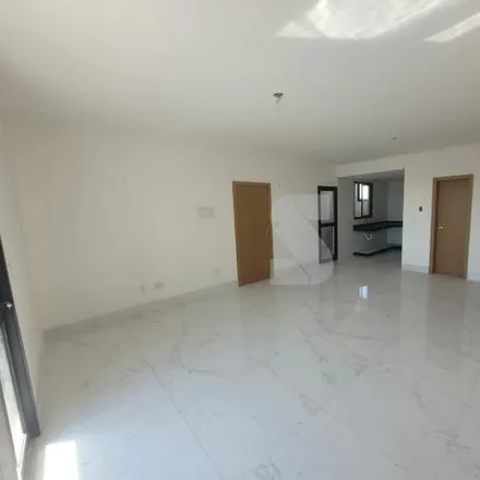 Buy this 3 bed apartment on Igreja do Evangélho Quadrangular in Rua Tarumirim, Imbiruçu