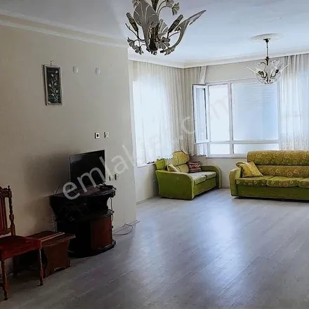Image 7 - unnamed road, 07940 Finike, Turkey - Apartment for rent