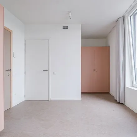 Image 7 - Maastrichtersteenweg 31, 3500 Hasselt, Belgium - Apartment for rent