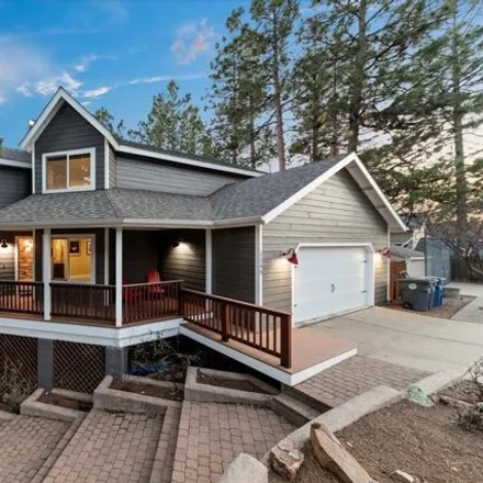 Buy this 6 bed house on 1155 East Appalachian Avenue in Flagstaff, AZ 86004