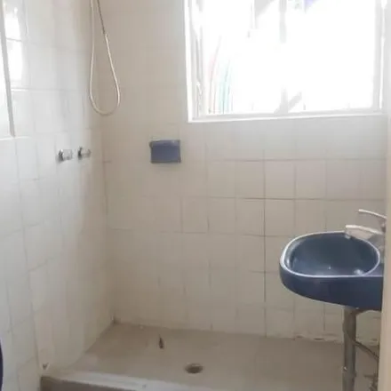 Rent this 2 bed apartment on Alpha Propiedades in Xola 10, Benito Juárez