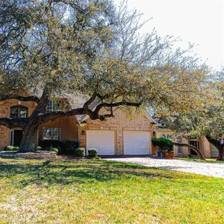 Buy this 4 bed house on 10201 Malvinas Cove in Austin, TX 78739