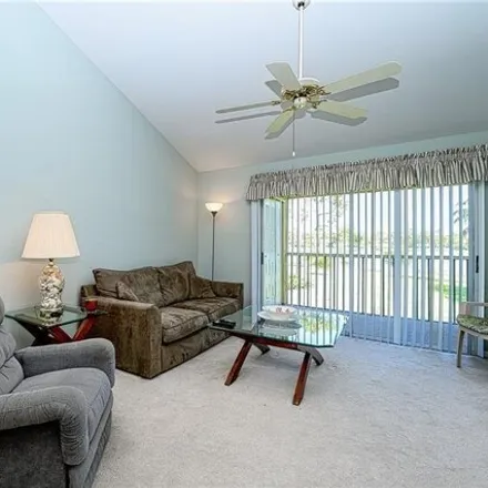 Image 9 - 2582 Kings Lake Boulevard, Collier County, FL 34112, USA - Condo for sale