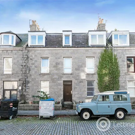 Image 4 - 9, 11 Claremont Street, Aberdeen City, AB10 6QP, United Kingdom - Apartment for rent