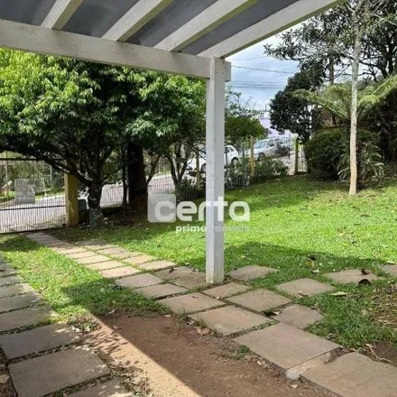Buy this 3 bed house on Rua Almiro Dreschler in Pórtico, Gramado - RS