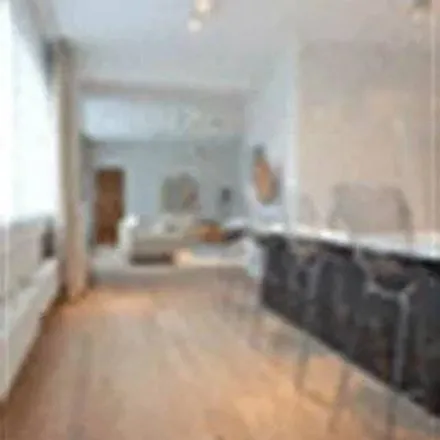 Image 5 - Rue du Ruanda - Ruandastraat 19, 1040 Etterbeek, Belgium - Apartment for rent
