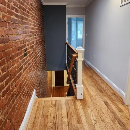 Rent this 2 bed apartment on 651 G Street Southeast in Washington, DC 20003