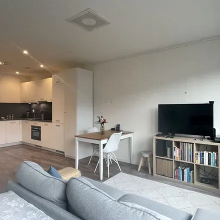 Image 5 - Randhoeve 223-103, 3995 GA Houten, Netherlands - Apartment for rent