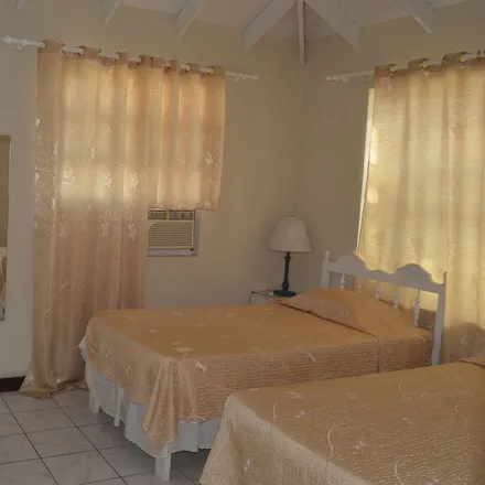 Image 2 - St. James, Highway 1, Saint James, Barbados - Apartment for rent