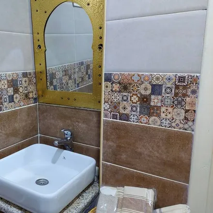Image 3 - Tunis, Tunisia - Apartment for rent