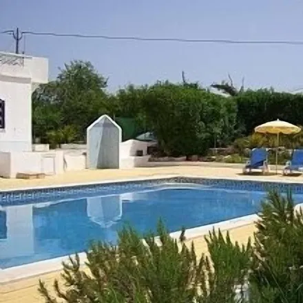 Image 7 - Lagoa, Faro, Portugal - House for rent