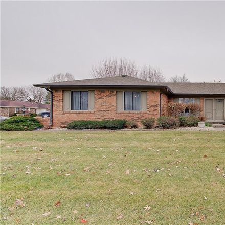 Rent this 3 bed house on 3107 Kirkwood Court in Greenwood, IN 46142