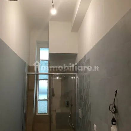 Image 7 - Viale Certosa, 20156 Milan MI, Italy - Apartment for rent