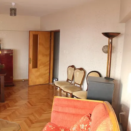 Rent this 2 bed house on Istanbul