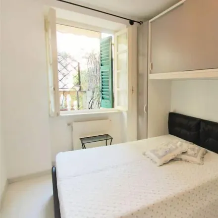 Image 1 - Camogli, Genoa, Italy - Apartment for rent