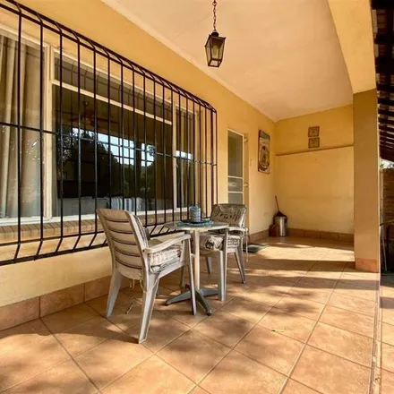 Image 5 - Morninghill Path, Morninghill, Gauteng, 2026, South Africa - Apartment for rent