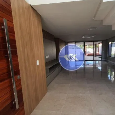 Rent this 4 bed apartment on unnamed road in Eusébio - CE, 60875-560