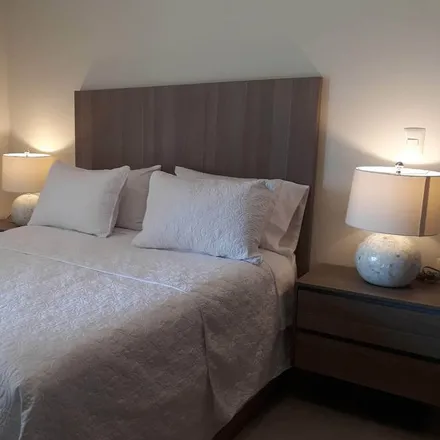Rent this 2 bed condo on El Tezal in 23453 El Tezal, BCS