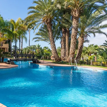 Buy this 2 bed apartment on Ca la Pona in 08699 Saldes, Spain