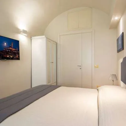 Image 2 - Via dei Baroncelli, 53100 Siena SI, Italy - Apartment for rent