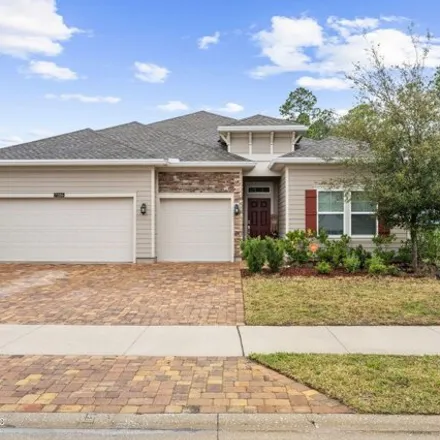 Buy this 4 bed house on 7206 Longleaf Branch Dr in Jacksonville, Florida
