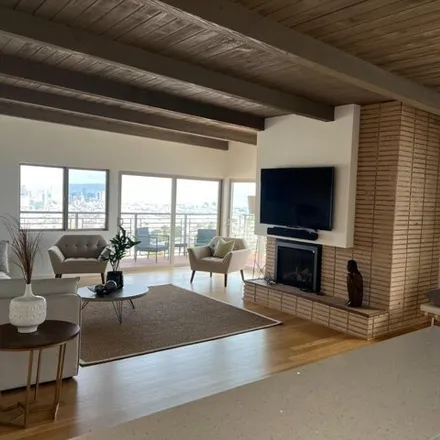 Buy this 2 bed condo on 20 Amber Drive in San Francisco, CA 94131