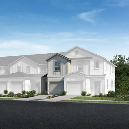 Buy this 3 bed house on unnamed road in Jacksonville, FL 32222