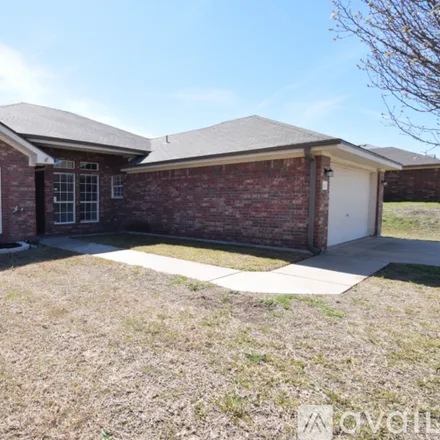 Image 2 - 4202 Windwood Dr - House for rent