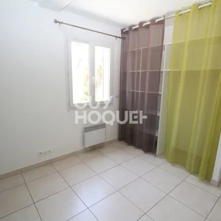 Image 5 - 1 Rue du Capcir, 66200 Montescot, France - Apartment for rent