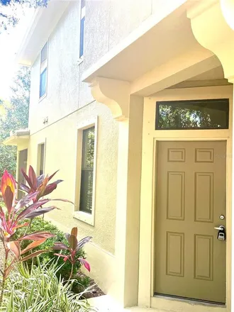 Image 2 - 2971 Silver Bell Court, Palm Harbor, FL 34684, USA - Townhouse for sale