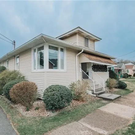 Buy this 3 bed house on 1442 Church Street in Indiana, PA 15701
