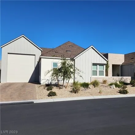 Image 3 - Desert Flora Avenue, Las Vegas, NV 89131, USA - House for sale