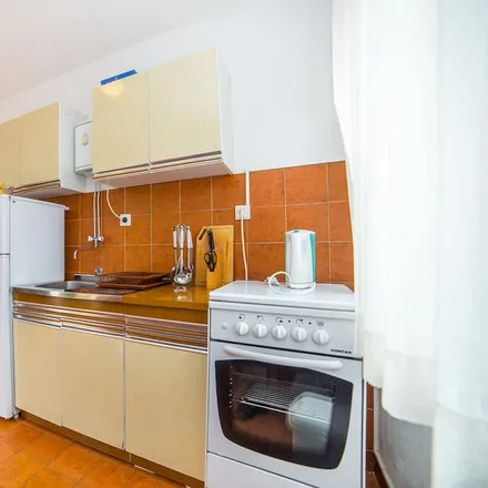 Image 3 - 21413 Povlja, Croatia - Apartment for rent