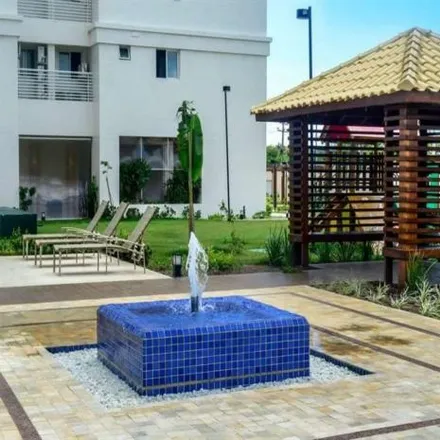 Buy this 3 bed apartment on unnamed road in Calhau, São Luís - MA