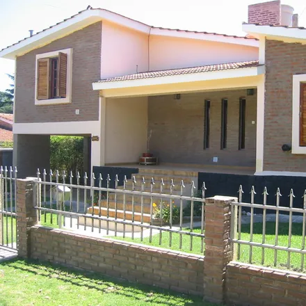 Image 3 - Rosario 2356, Costa Azul Sur, 5152 Villa Carlos Paz, Argentina - House for sale