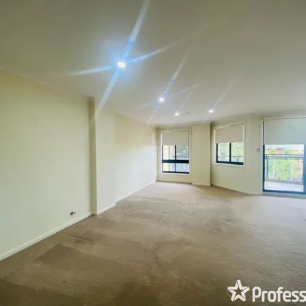 Image 9 - Monarco Block B, Alexandra Avenue, Westmead NSW 2124, Australia - Apartment for rent