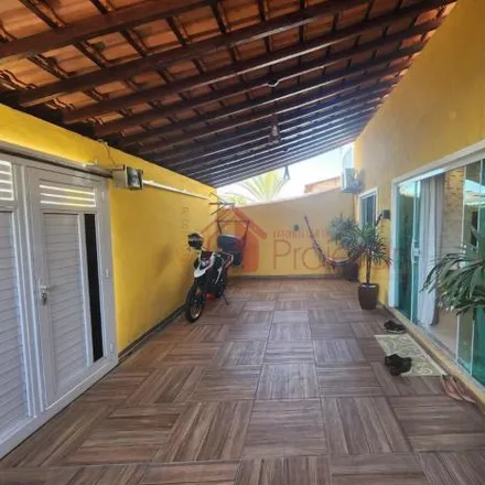 Image 1 - Estrada F, Kennedy (Caioaba), Nova Iguaçu - RJ, 26020, Brazil - House for sale